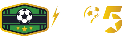Kèo Nhà Cái